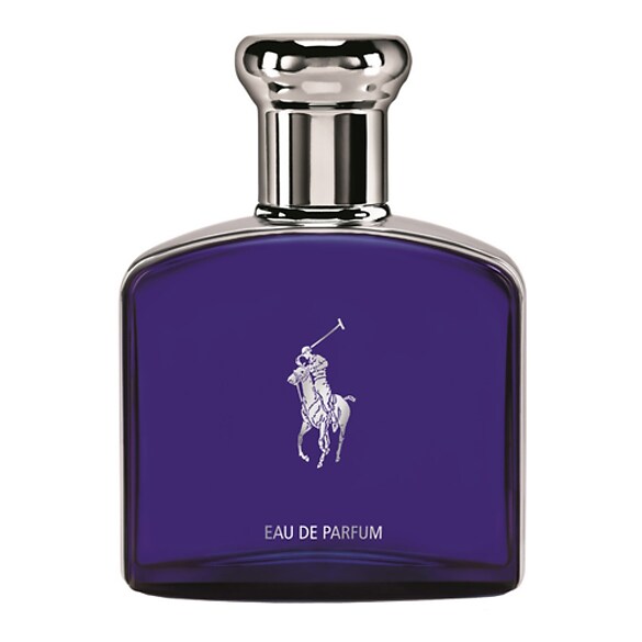 Polo Blue - Eau de Parfum, RALPH LAUREN